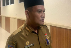 Pemprov Bengkulu Perkuat Pencegahan Korupsi, Bahas Pemenuhan Dokumen MCSP KPK 2026