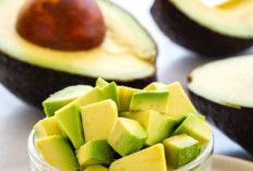 Enak dan Bergizi, 7 Rekomendasi Makanan untuk Menambah Berat Badan