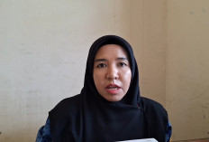 Ratusan Calon Siswa Sekolah Rakyat Bengkulu Masuk Tahap Seleksi, Kuota SD Masih Minim