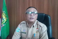 Pengisian 12 Jabatan Kepala OPD Kosong di Seluma Berlanjut, 43 Pelamar Melaju ke Tahap Asesmen