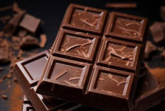 Bisa Dikonsumsi Sehari-hari, Cek Makanan Mood Booster, Enak dan Bisa Bantu Suasana Hati