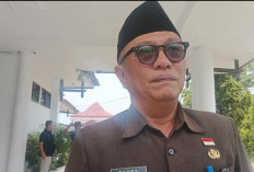 4 Dokter dan 25 Pegawai Puskesmas Rimbo Kedui Teken Mosi Tidak Percaya, Soroti Dugaan Pungli hingga Intimidasi