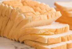 Kenali Penyebabnya, Ini Makanan yang Bisa Bikin Cepat Lapar, Kamu Perlu Tahu 
