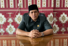 Jelang Pengumuman Selter JPTP Seluma, DPRD Minta Proses Seleksi Berjalan Transparan