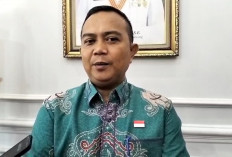 Daerah Belum Miliki Dewan Pengupah, Penetapan Upah Minimum Tidak Bisa Dilakukan