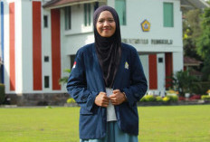 SOP Pengamanan Aksi: Perempuan di Barisan Depan, Perlindungan atau Strategi?