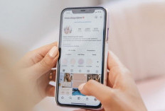 Perlu Tahu! RAM HP Penuh? Ini Cara Mudah Mengatasinya