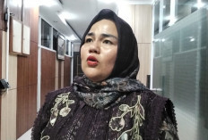 Heboh Pelaku Usaha Diminta Zakat, Pemprov Bengkulu Akhirnya Beri Penjelasan: Tidak Memaksa!