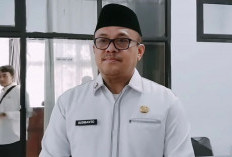 Dukung Mobilitas Pelayanan, 11 Camat di Bengkulu Selatan Segera Terima Mobil Dinas Baru