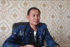 Usut Kejanggalan HGU Baru Agri Andalas, DPRD Seluma Bakal Panggil Dinas Pertanian Hingga Kades