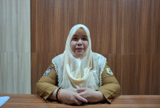 3 Kabupaten di Bengkulu Dapat Bantuan Benih Kedelai, Lebong Jadi Penerima Terbanyak