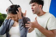 Ternyata Ini! 5 Penyebab Sifat Manipulatif yang Bisa Muncul dalam Kepribadian Seseorang 