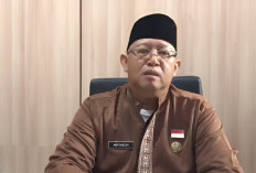 Bukan Sekadar Ajang, Lomba Cerita Rakyat Jadi Cara Kenalkan Budaya Bengkulu ke Generasi Muda
