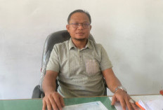 3 Kecamatan di Bengkulu Selatan Dapat Bantuan Rehab RLTH, Penerima Dapat Rp20 Juta