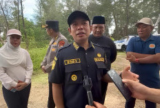 Dukung Pemkot Bengkulu, REI Bengkulu Bangun 10 unit Gazebo Gratis di Kawasan Pantai.