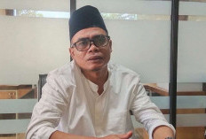 Bengkulu Bidik 25 Besar PON 2028, Perusahaan Didorong Ambil Peran Lewat Program Anak Asuh