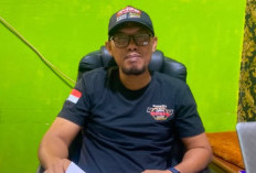 Harga Pupuk Subsidi Turun, Petani Bengkulu Selatan Dapat Alokasi Tambahan 2.400 Ton