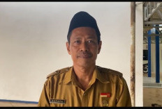 Posko THR Disnaker Kota Bengkulu Nihil Laporan, Hak Pekerja Tersalurkan Lancar