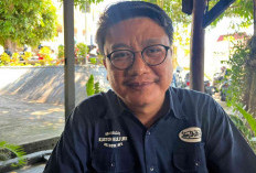 Kasus Pasar Pagar Dewa Naik ke Penyidikan, Kejari Bengkulu Mulai Bidik Pihak Bertanggung Jawab