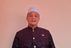 Iduladha 1447 Hijriah, Panitia Masjid Raya Baitul Izzah Siapkan 500 Kupon Daging Kurban
