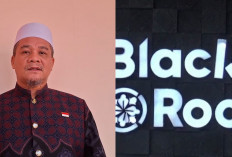 Penjualan Mihol di Black Rock Mercure Bengkulu Jadi Sorotan, MUI Angkat Bicara