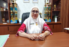 Dinkes Kota Bengkulu Pastikan Layanan Ambulans dan Sistem Rujukan Siaga 24 Jam Selama Ramadan