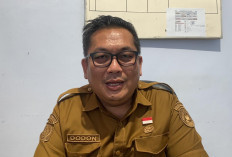 Hari Pertama TKA SMP di Kota Bengkulu: Diwarnai Gangguan Server Nasional hingga Kendala Teknis Siswa