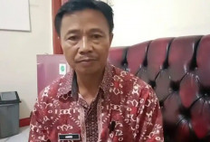 Antisipasi Lonjakan Sembako Jelang Iduladha, DKP Seluma Bakal Sisir Pasar dan Pekan Tradisional