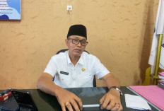 63 Sekolah di Bengkulu Selatan Dapat Program Revitalisasi 2026