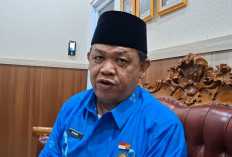 Pengumuman SPMB Jalur Domisili Bengkulu Diundur, Masa Sanggah Dibuka 20 Juni
