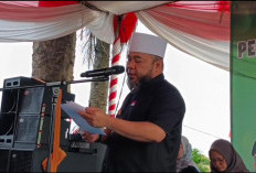 Program Satu Desa Satu Hektare, Pemprov Umumkan 6 Pemenang, Ini Daftarnya