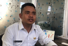 Pertahankan Nol Kasus Gonore di Lebong, Dinkes Ingatkan Remaja Jauhi Seks Bebas