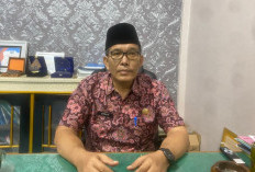 Lindungi Generasi Muda, Diskominfo Bengkulu Selatan Sosialisasikan Batas Usia Minimal Pengguna Medsos