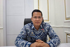 Sertifikat Hibah Lahan Tuntas, Pembangunan RS Adhyaksa Bengkulu Resmi Dimulai