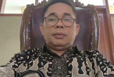 'Ngopi Bareng' Ala Walikota, Jitu Atasi Masalah Pedagang & Sopir Sampah