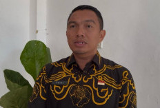 Siapkan 105 Titik Parkir Festival Tabut, Gabungan Polisi dan Dishub Bakal Tindak Tegas Jukir Liar