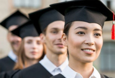 Beasiswa LPDP Tahap II Tutup 31 Juli, Belum Daftar? Ini Persiapan yang Bisa Dilakukan untuk Seleksi Berikutnya