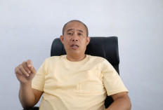 23 Koperasi Merah Putih di Kota Bengkulu Siap Terima Bantuan Budidaya Ikan