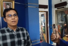 Penataan Kawasan Wisata, DPRD Kota Bengkulu Sarankan Dinas Pariwisata Gandeng Pokdarwis