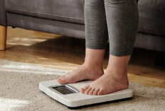 Sudah Tahu? Ini 7 Kebiasaan Buruk yang Bisa Menyebabkan Obesitas
