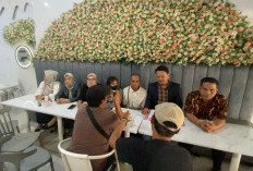 Kasus Pengeroyokan di Kepahiang, Korban Bantah Tudingan Minta Uang Damai Rp60 Juta