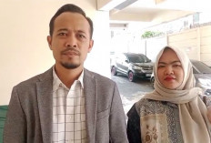 Dari Rumah Papan Jadi Rumah Tingkat, Saksi Ungkap Perubahan Ekonomi Keluarga Latifa di Sidang