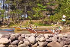 Pemkab Bengkulu Utara Lanjutkan Program BPJS Kesehatan untuk Nelayan