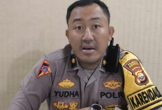 Antisipasi Macet Parah Libur Lebaran 2026, Polresta Bengkulu Sebar Tim Taktis di Pantai Panjang