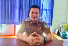 Tampung 8.610 Siswa Baru, Dikbud Seluma Siap Gelar SPMB SD dan SMP 2026/2027