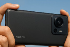 Harga dan Kelebihan Xiaomi 17 Ultra, Punya Kamera Leica dan Performa Snapdragon Terbaru