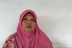 Ditolak 5 Rumah Sakit, Keluarga Pasien Mengaku Diminta Rp5 Juta untuk Ruang Rawat Inap