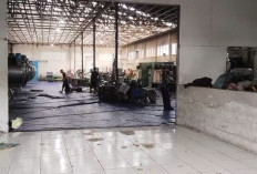 Lahan Dikuasai PT TUMS, Rencana Markas Batalyon TP di Kabawetan Kepahiang Terancam Batal