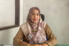 5 Tahun di Jalanan Kota Manna, ODGJ Tanpa Identitas Tewas Jadi Korban Tabrak Lari