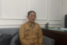 Kepatuhan Pajak Kendaraan Rendah, Bapenda Bengkulu Selatan Kejar Target Partisipasi 60 Persen